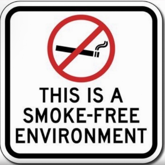 Christmas Tree Dot Shower Curtain Fabric Holiday Decor Green White 70 x 72 In - Picture 13 of 16